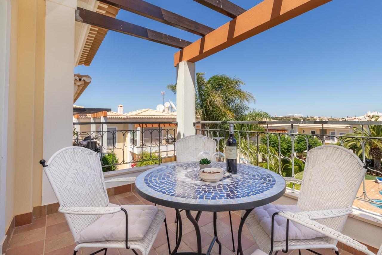 Apartamento Santa Maria At Porto De Mos