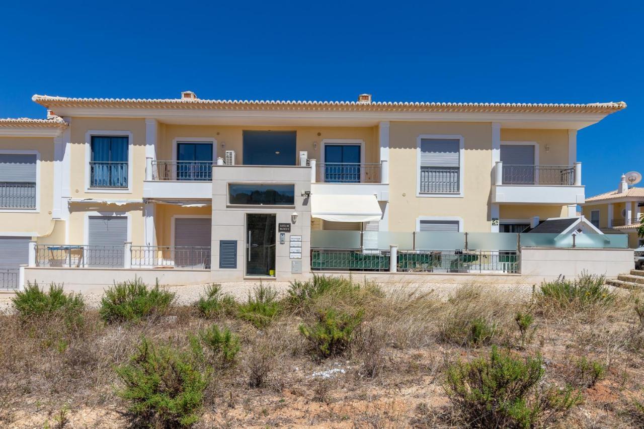 Apartamento Santa Maria At Porto De Mos